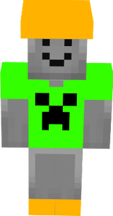 Kevin Cat121