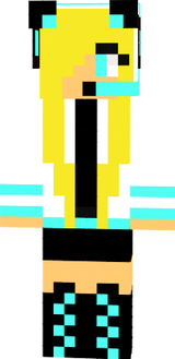 RebiikexD