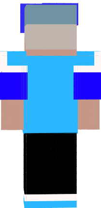 Preview of texture: Subnormal 