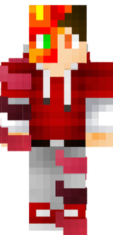 DiogoRocha