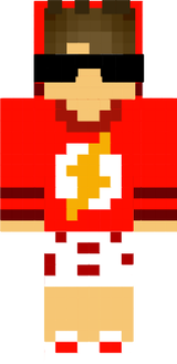 joao_thegames