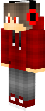 SebasPlay