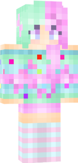 GalaxyGal28
