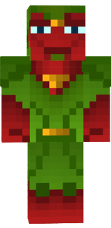 Visão_Skin
