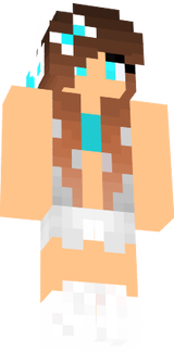 Beanna