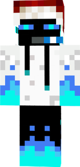 Enderman