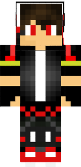 stive