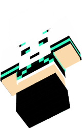 ппп