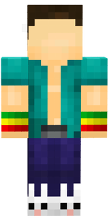 steve