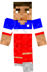 usmnt minecraft