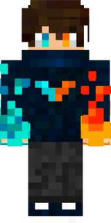 SiPHriXX
