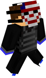 сергей