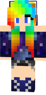 BogiW88