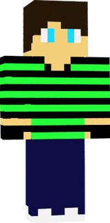eqwfwref