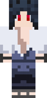ss