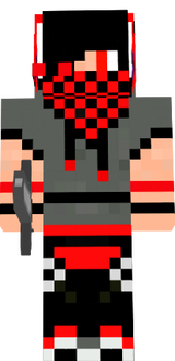 dave