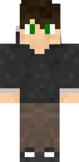 91808
