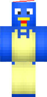 PabloRhyan