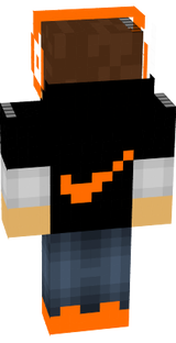 IDK