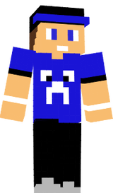 xPirito