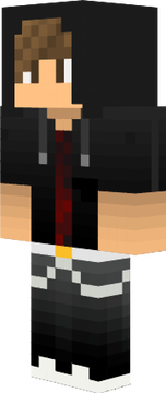 Guild_Red_Br