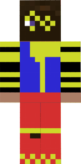 эдж