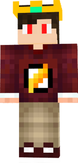 Skin cartoon <32 