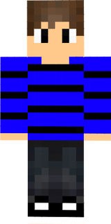 Richard