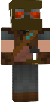 SelmanYT5407