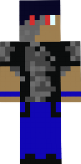wither keith
