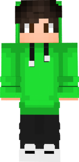 k6jz5htgrefwd