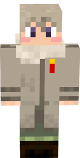 sfgfgdfg