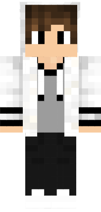 Preview of texture: swd