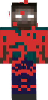 herobrine
