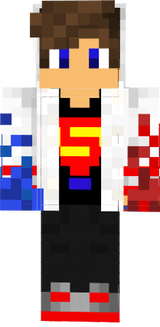 sasdasdas