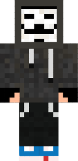 sdsdsdsds