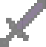 Dark sword