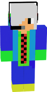 rezedeevil2