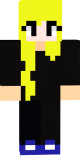 Electrica_Gamer