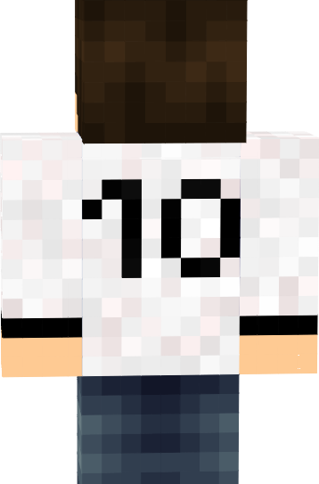 Preview of texture: WM EM