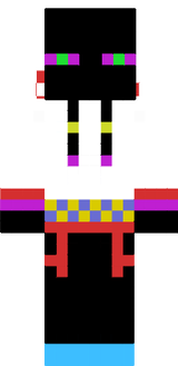 Davy09