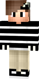  bhb v hgcffvdcfdghgdvftbzhhghkjk