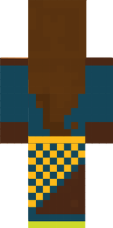 tipical swedish girl