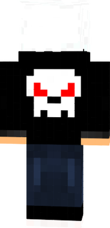 tuto