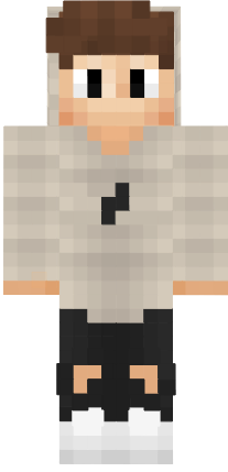 Preview of texture: ArdaOyunKutusu