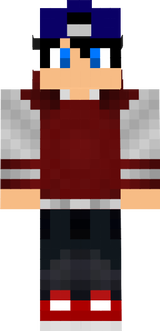 SuBzPvP