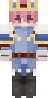 mrb