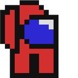 amogus