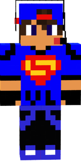 DANIELRJ