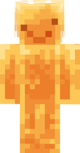 Néctar